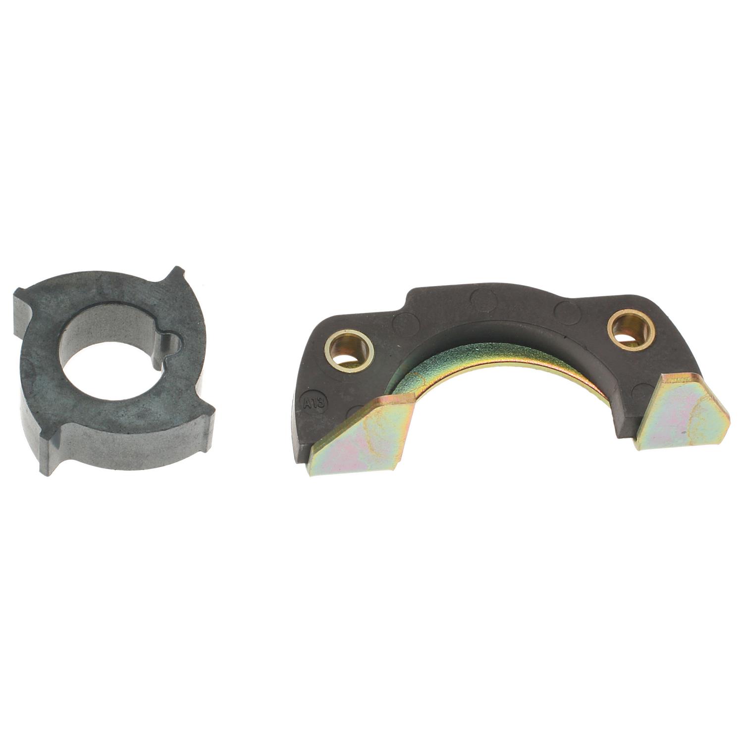 Distributor Reluctor Standard Import LX-647