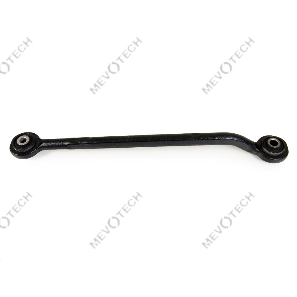 Lateral Arm Mevotech Supreme CMS251071