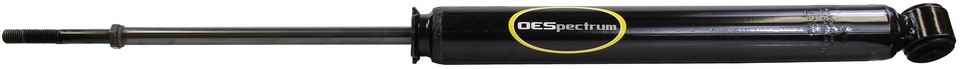 Suspension Shock Absorber Monroe Shocks & Struts 5537