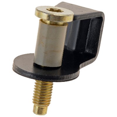Door Lock Striker Dorman - HELP 38445