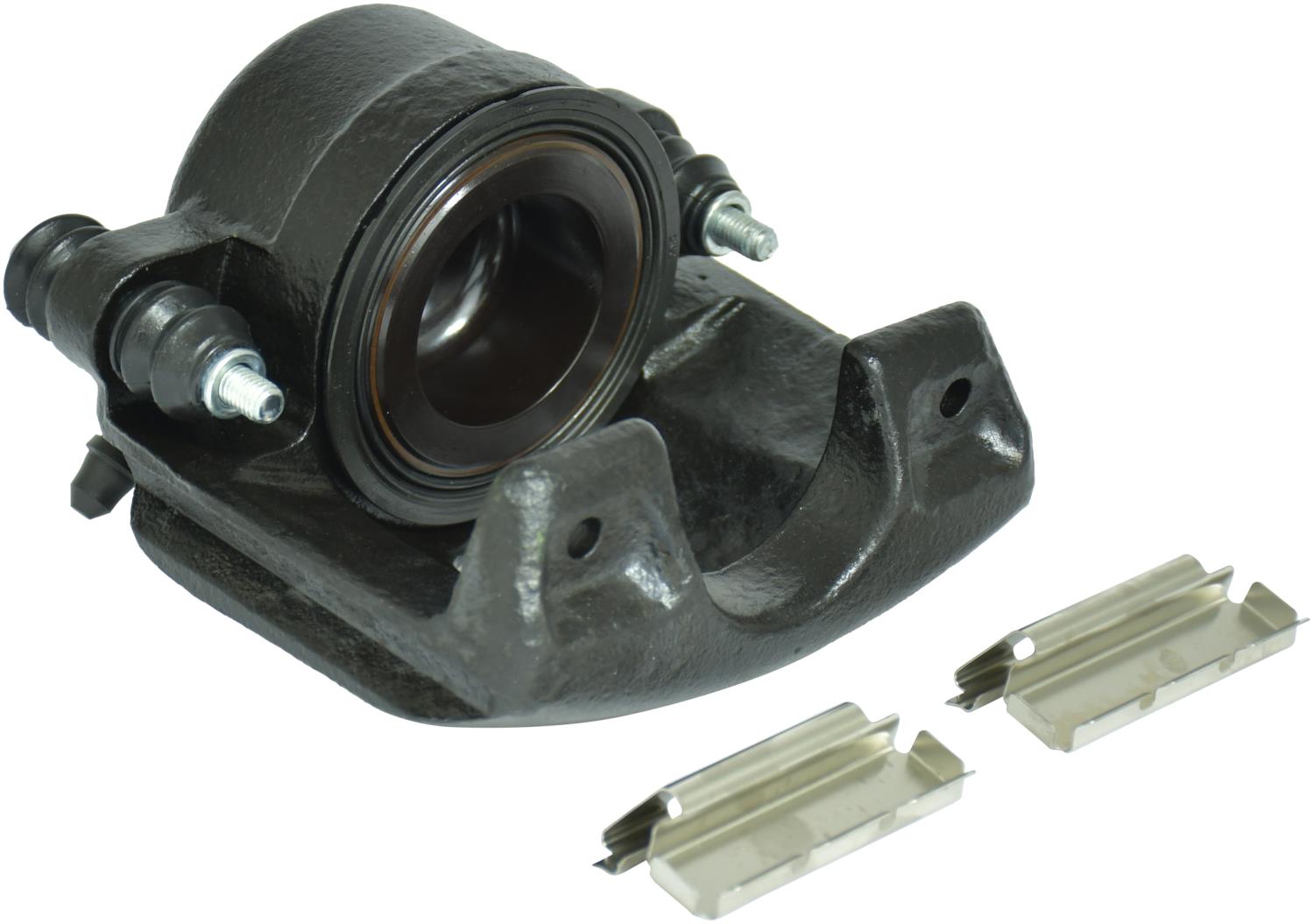 Disc Brake Caliper Perfect Stop 87X17848A