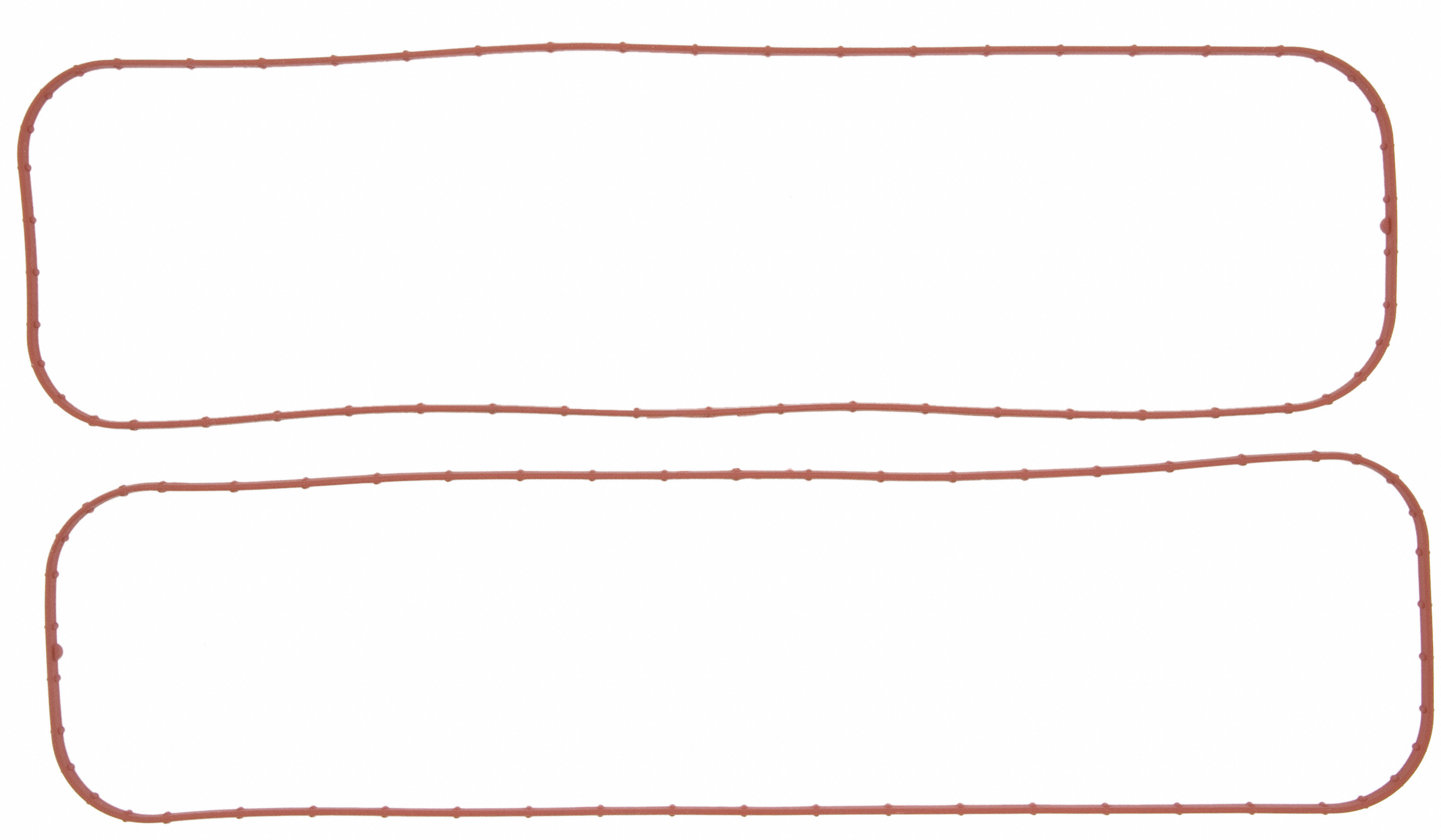Engine Valve Cover Gasket Set FEL-PRO 1683