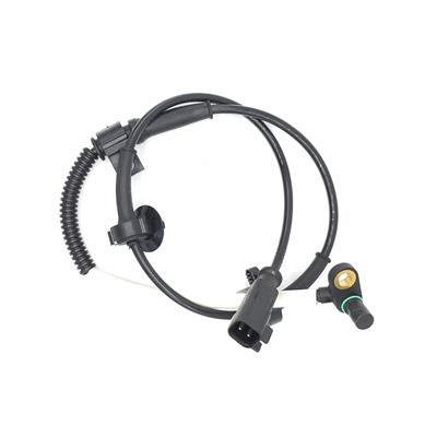 ABS Wheel Speed Sensor Perfect Stop 2ABS2694