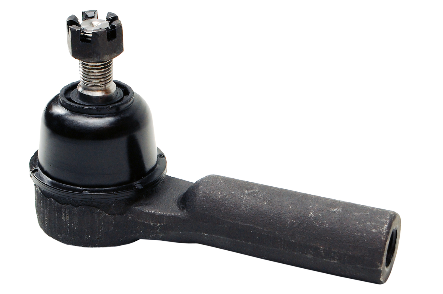 Steering Tie Rod End MacPherson Chassis 1ES80991