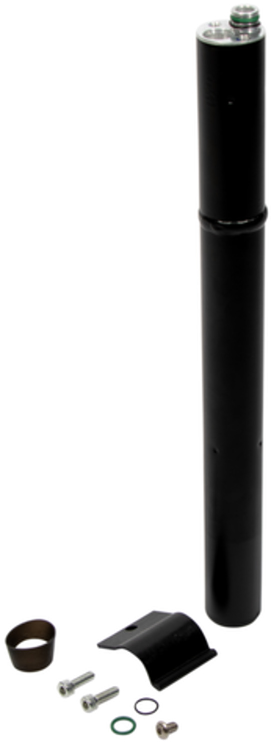 A/C Receiver Drier Four Seasons 83311