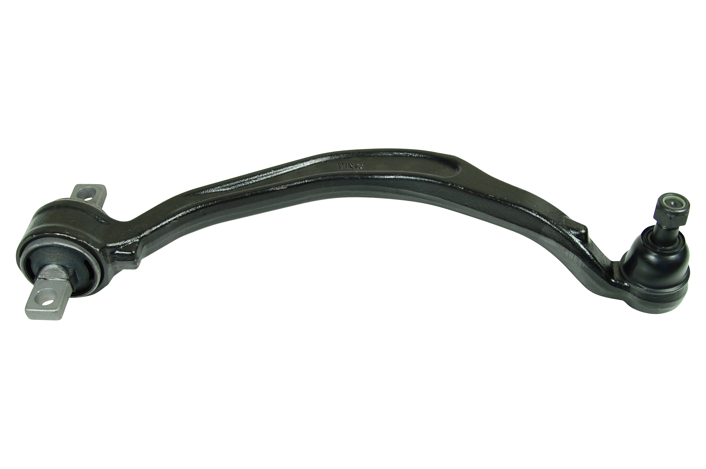 Suspension Control Arm and Ball Joint Assembly MacPherson Chassis C6GS9956