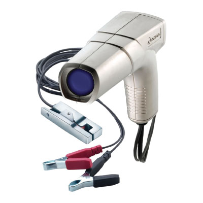 Timing Light Actron CP7528