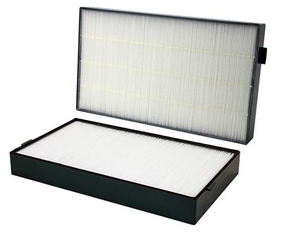 Cabin Air Filter Wix 49980