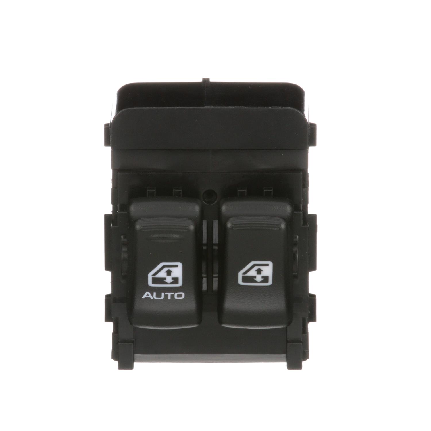 Door Window Switch Standard Ignition DS-1451