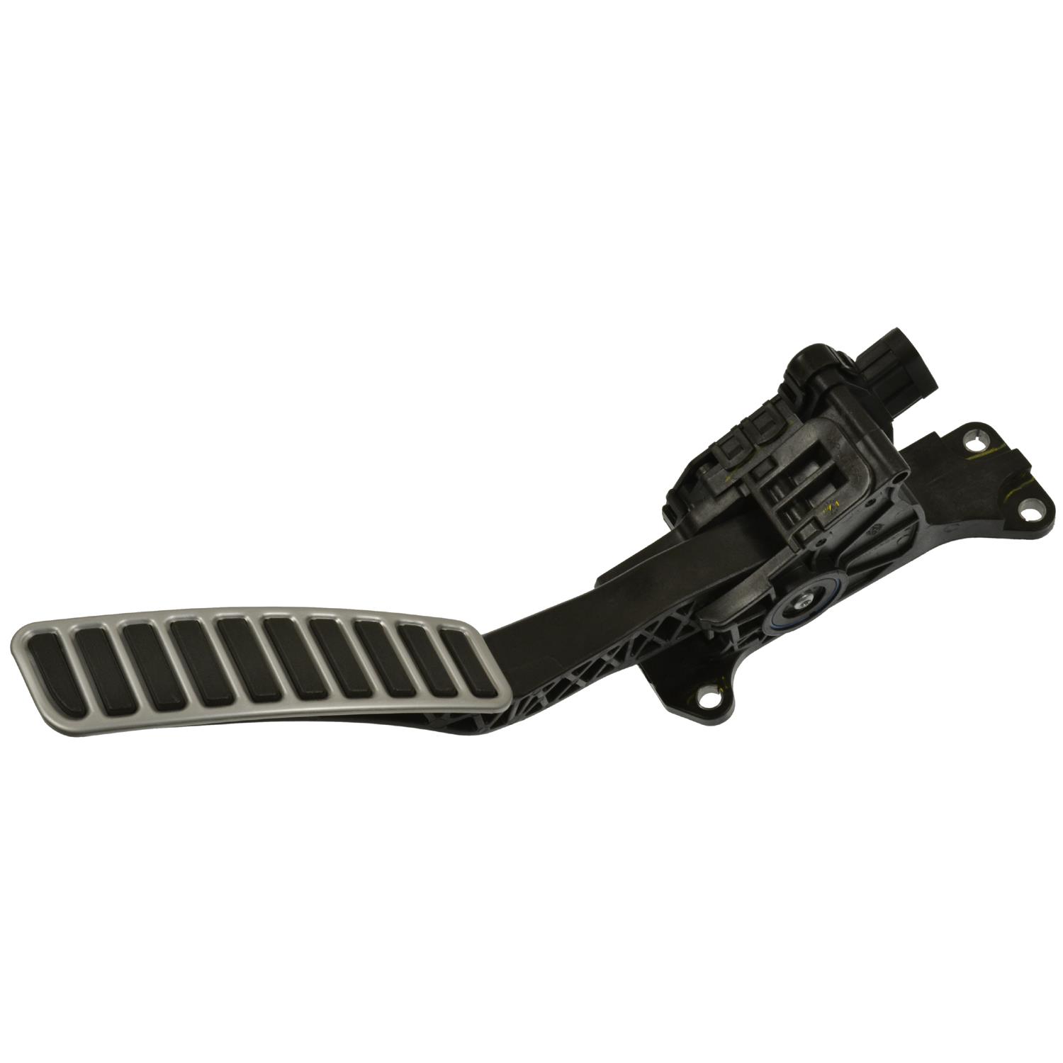Accelerator Pedal Sensor Standard Ignition APS497
