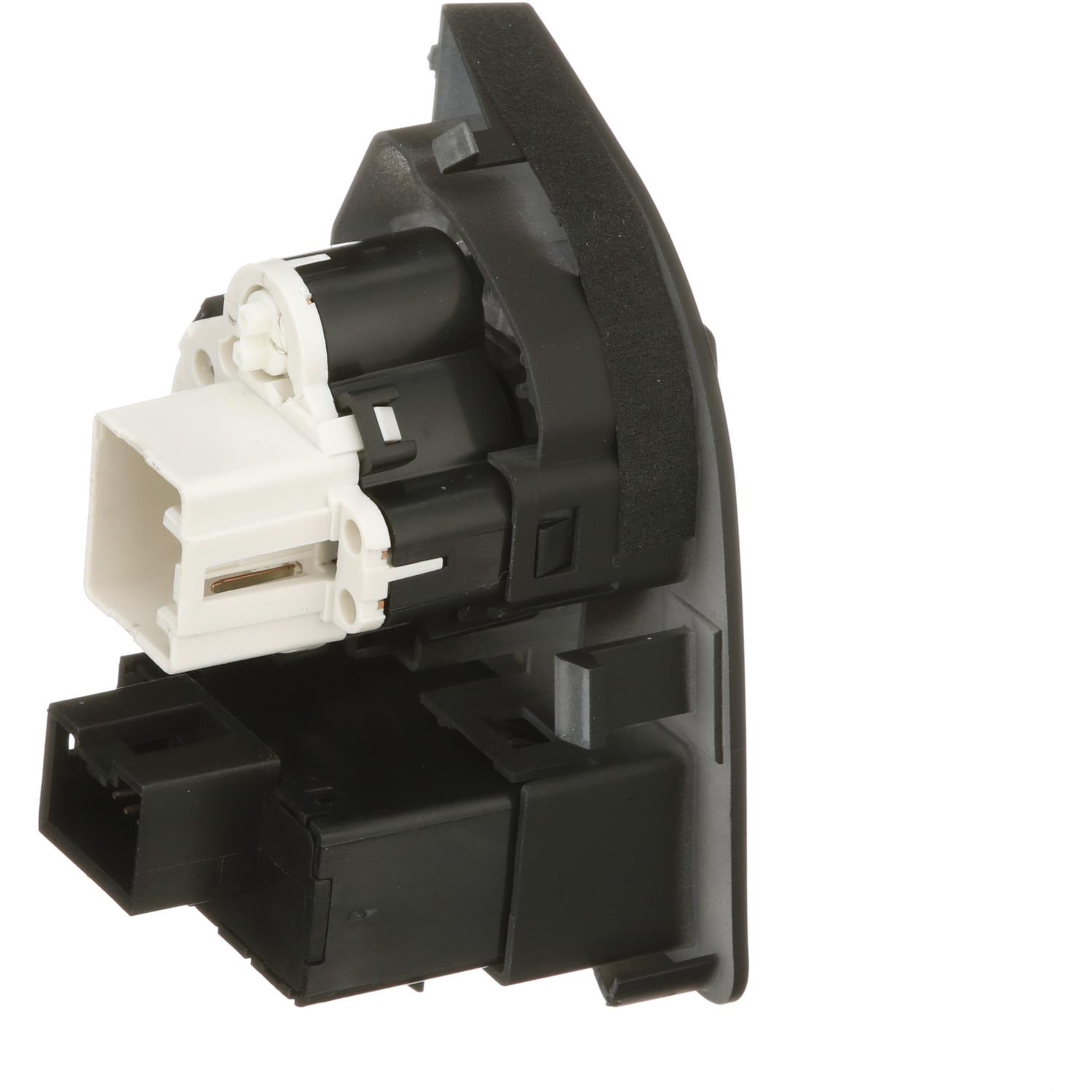 Headlight Switch Standard Ignition HLS-1075