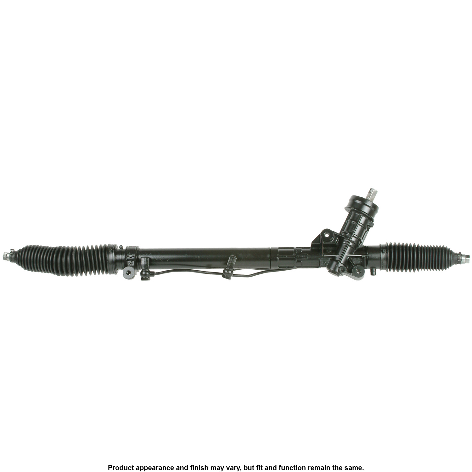 Rack and Pinion Assembly CARDONE Reman 26-2916