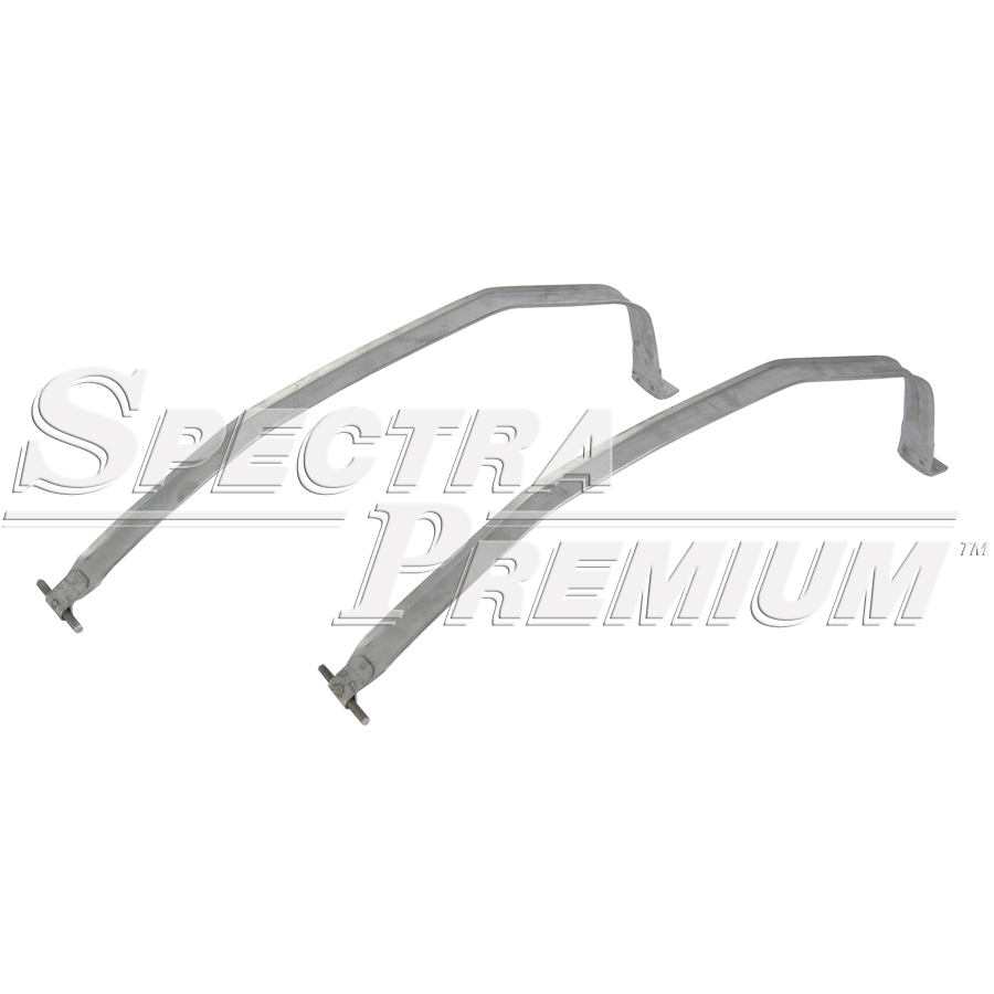 Fuel Tank Strap Spectra Premium ST175