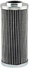 Hydraulic Filter Baldwin PT23286MPG