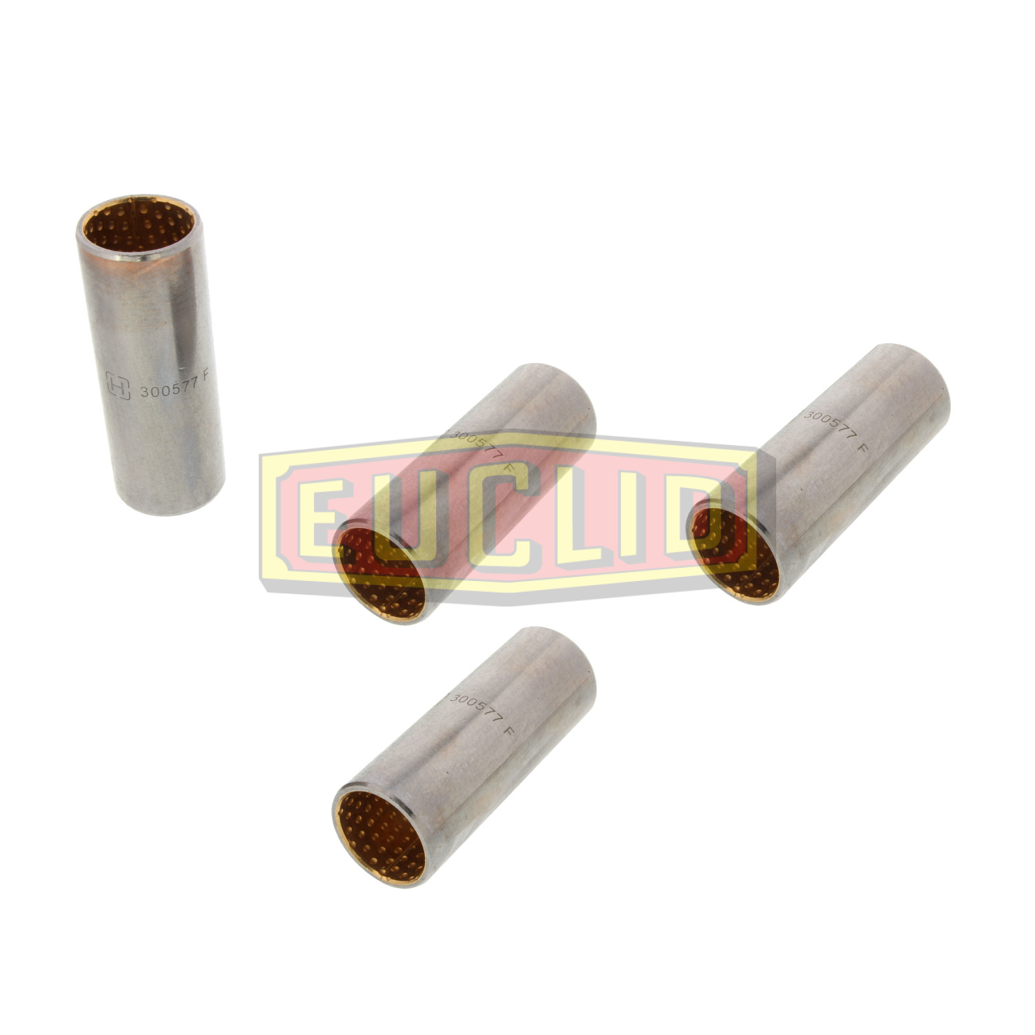 Multi-Purpose Bushing Meritor E1876