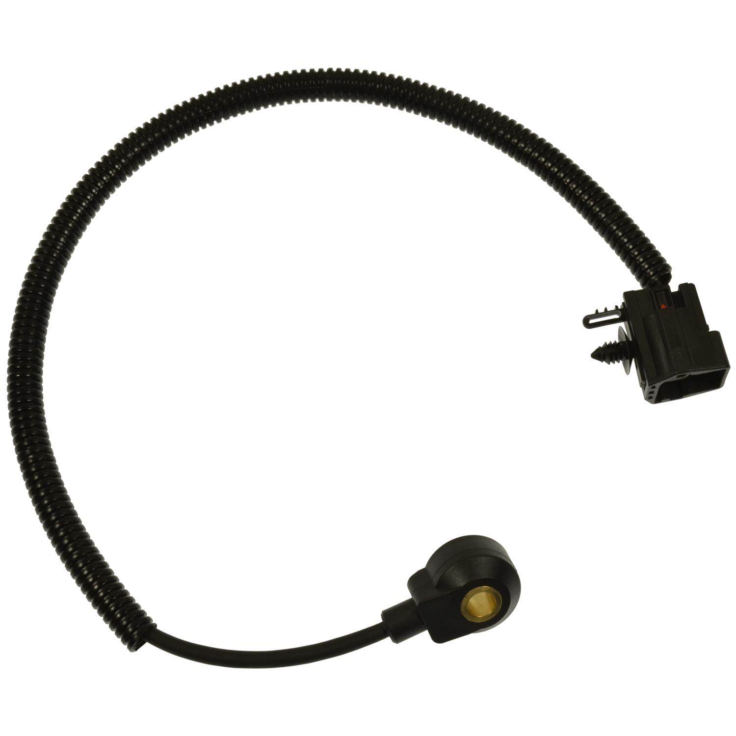 Ignition Knock (Detonation) Sensor Standard Ignition KS126