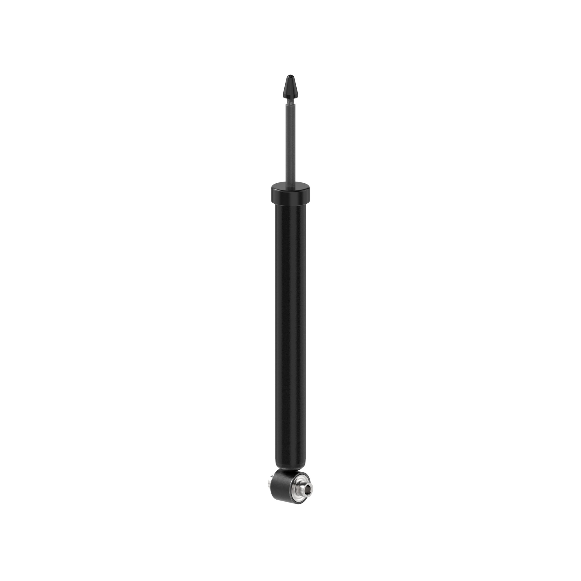 Suspension Shock Absorber Monroe Shocks & Struts 37438