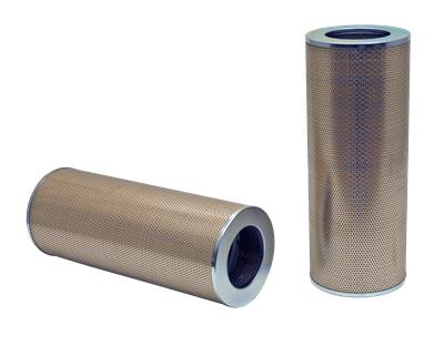 Hydraulic Filter Wix 57617