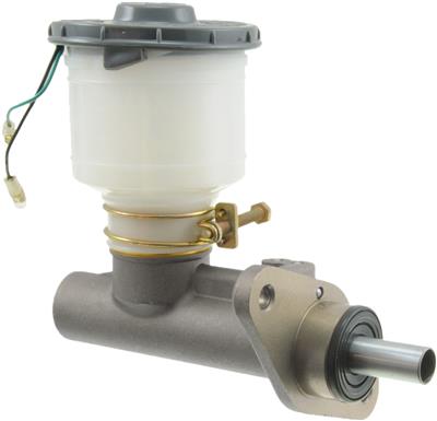 Brake Master Cylinder Parts Master MC39882