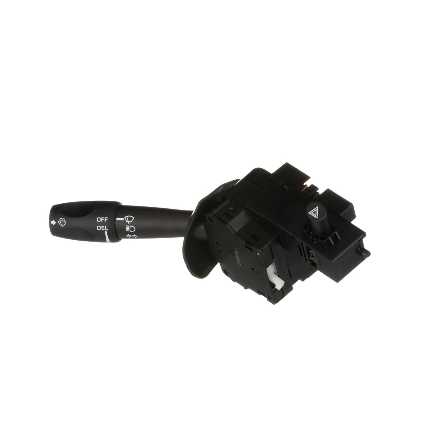 Multi-Function Switch Standard Ignition DS-1248