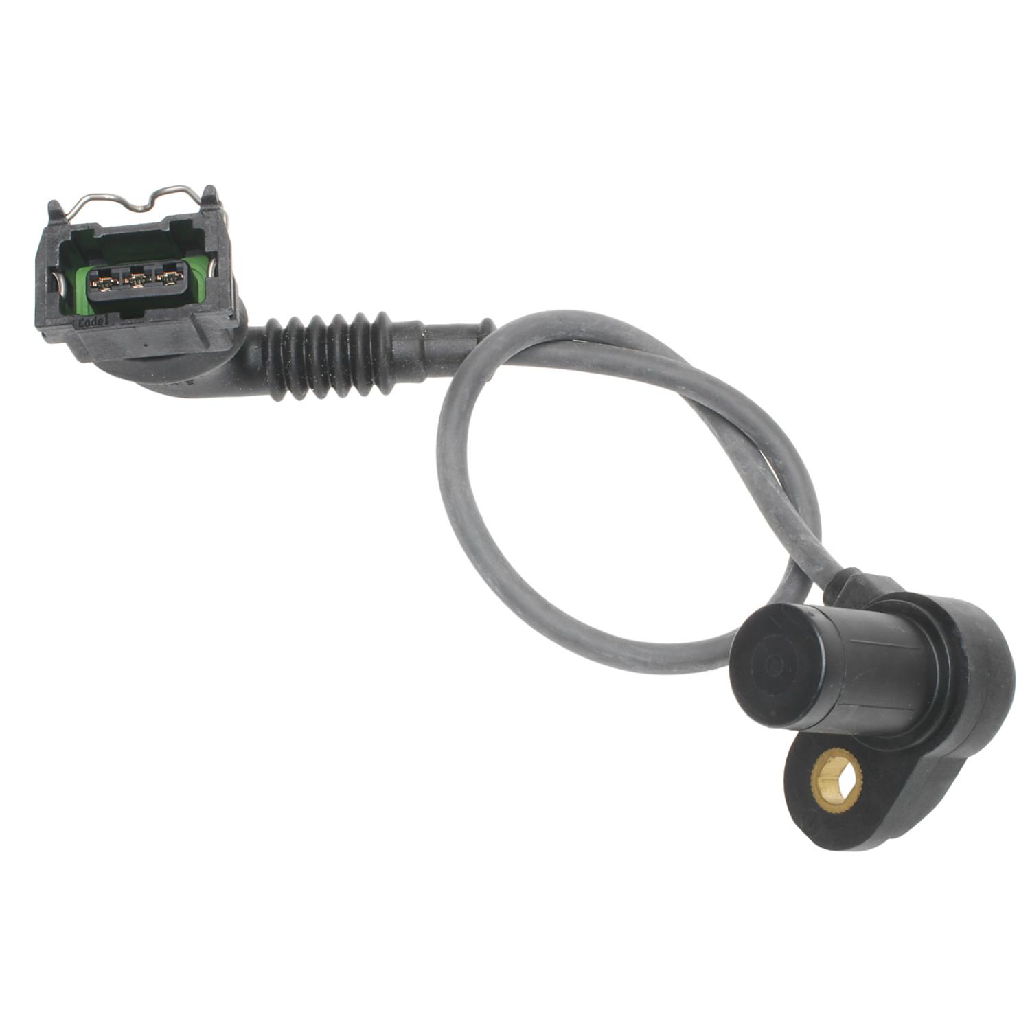 Engine Camshaft Position Sensor Standard Import PC769