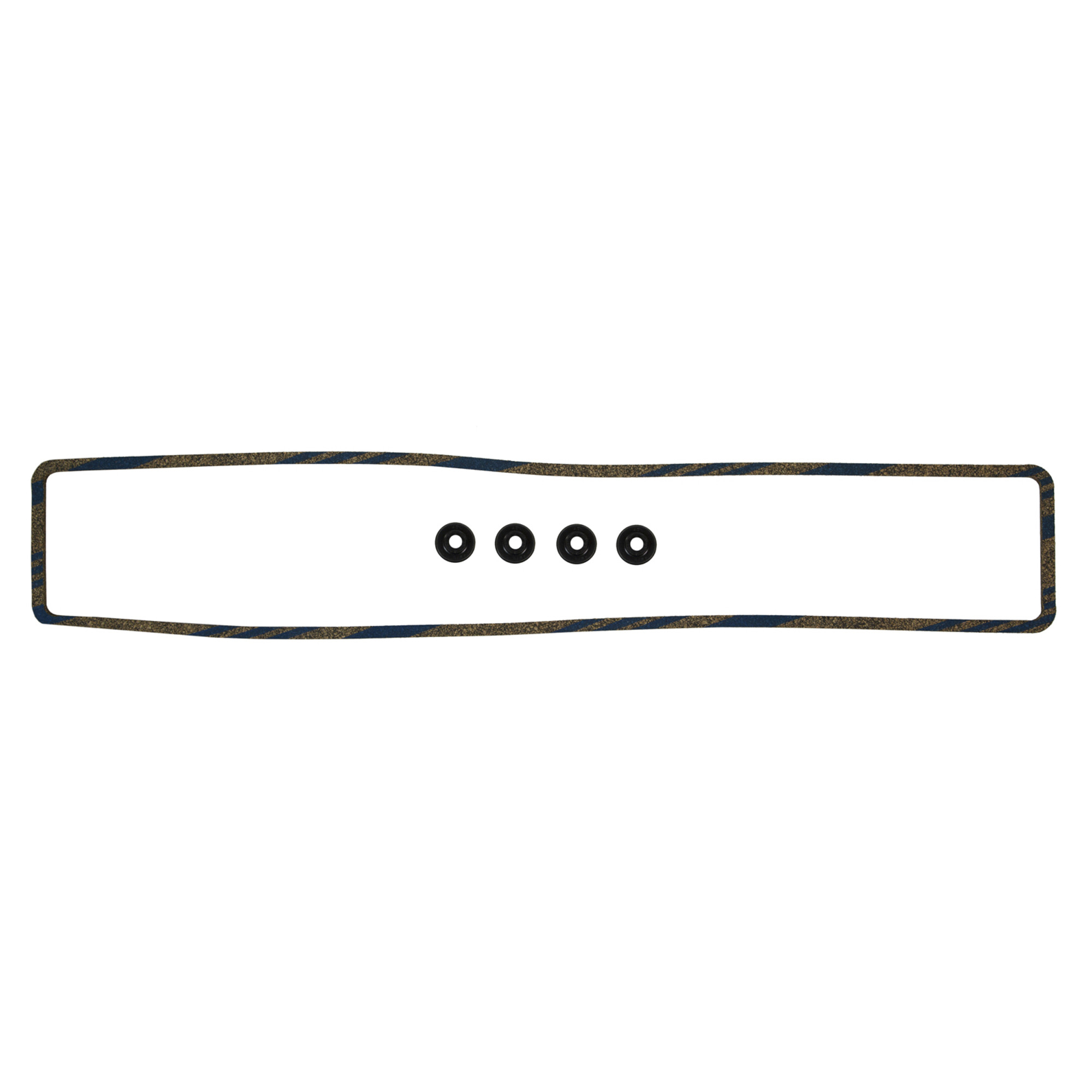 Engine Push Rod Gasket Set Fel-Pro PS 10603 C