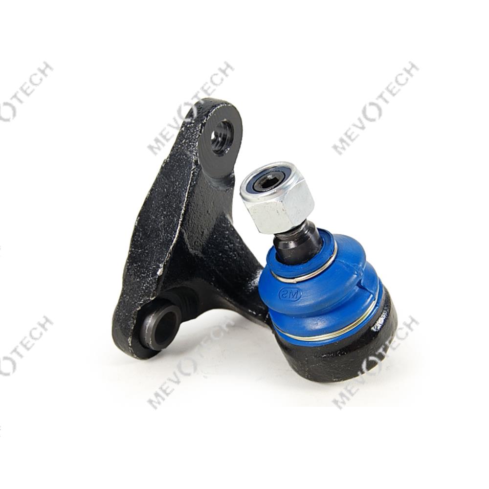 Suspension Ball Joint Mevotech Supreme MS10516