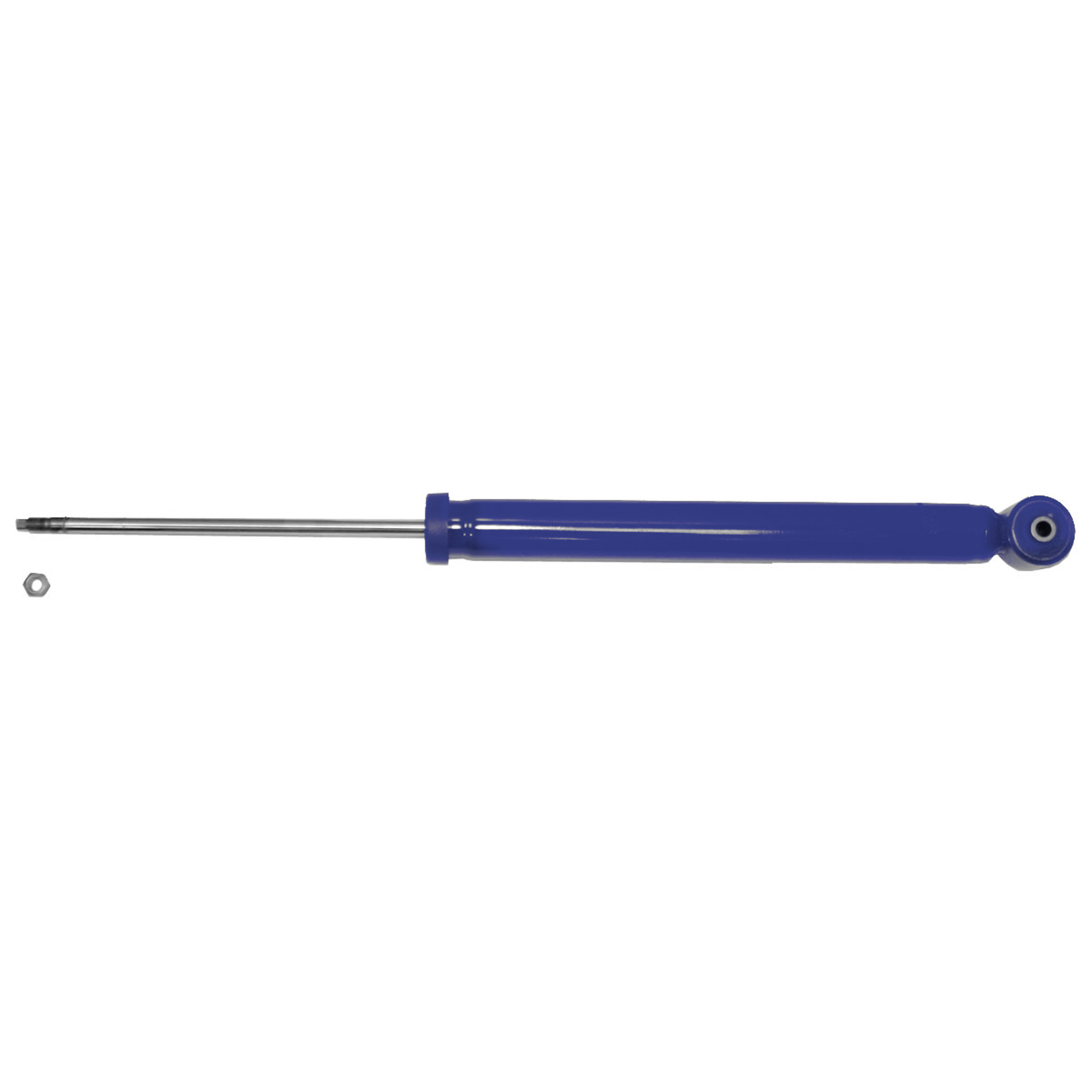 Suspension Shock Absorber Monroe Shocks & Struts 33251