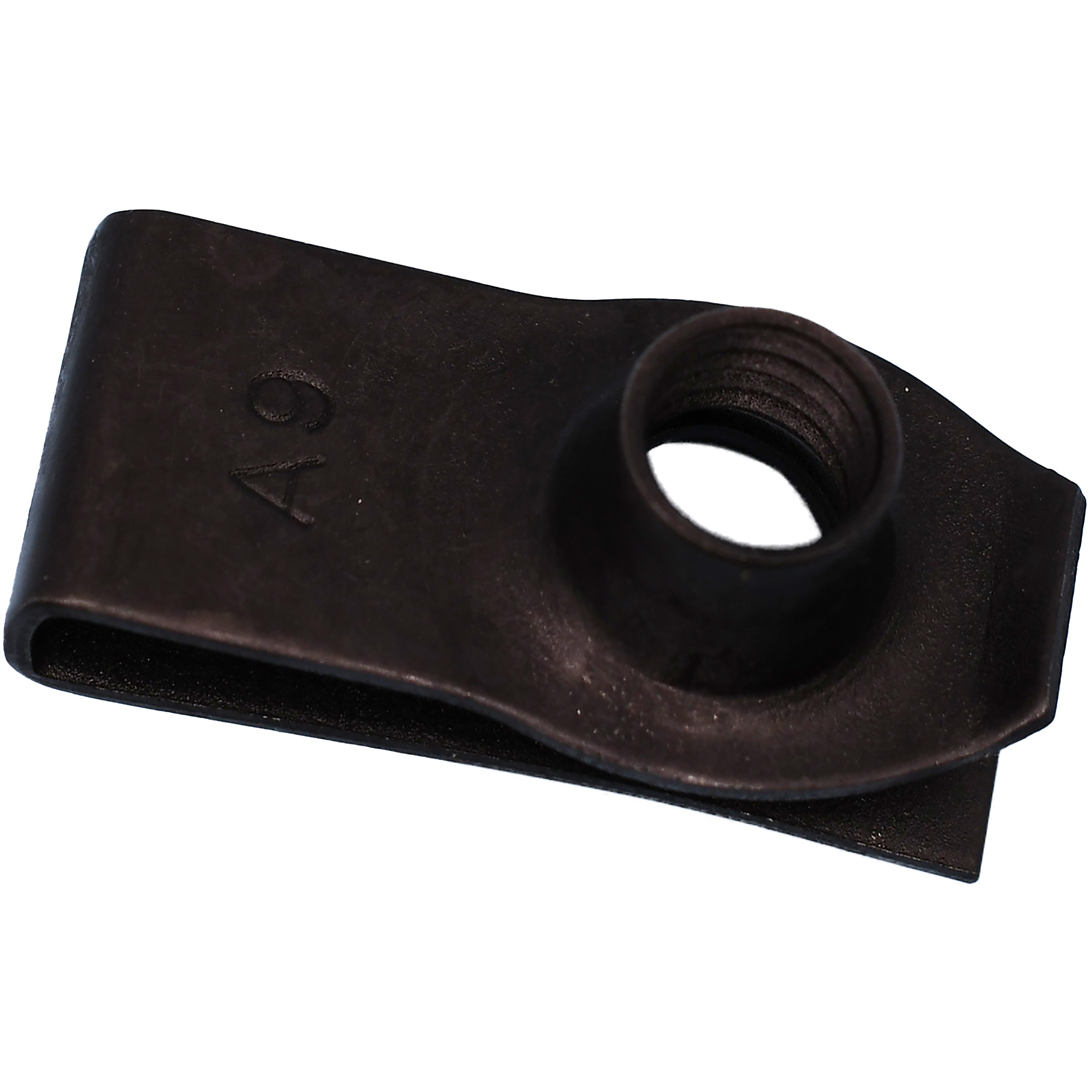 Nut Auveco 11630