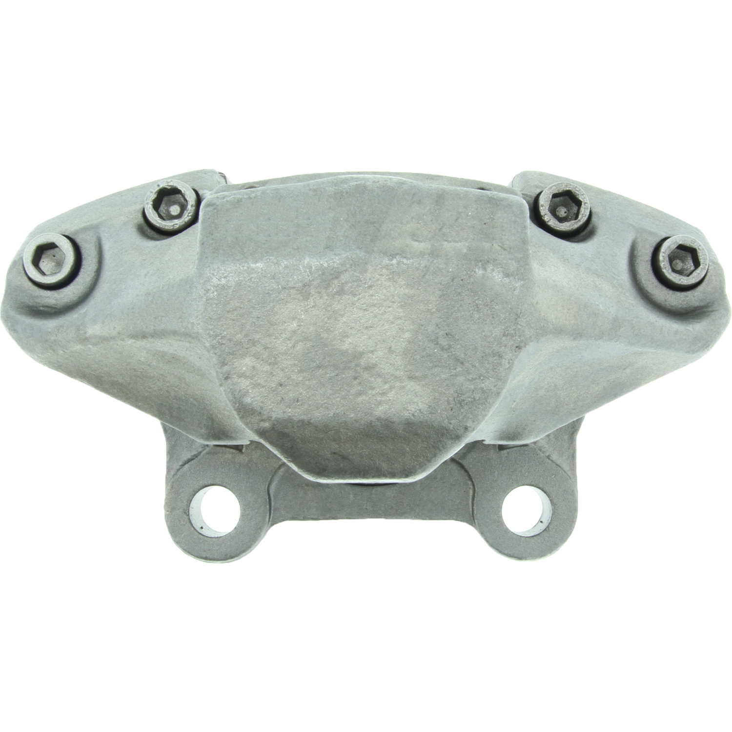 Disc Brake Caliper Centric Parts 141.37006