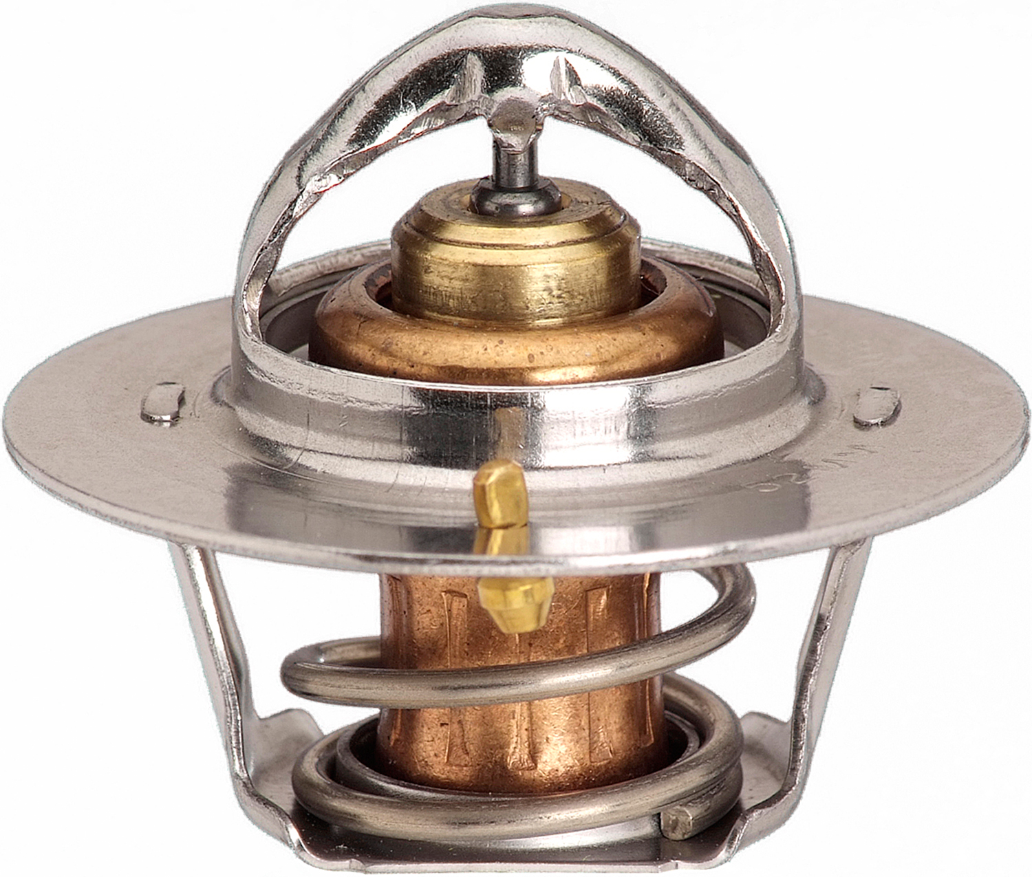 Engine Coolant Thermostat Gates 33488S