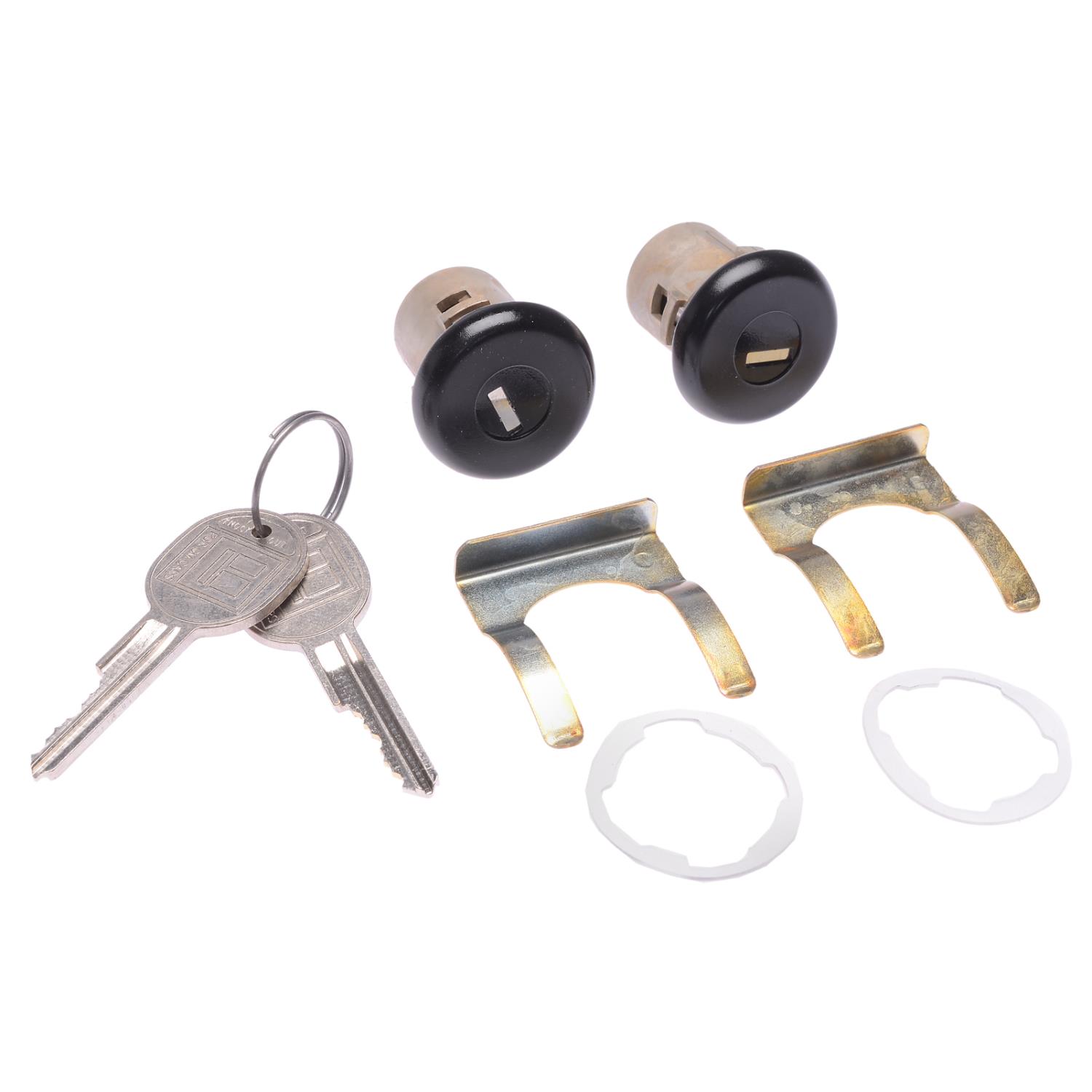 Door Lock Kit T Series DL7BT