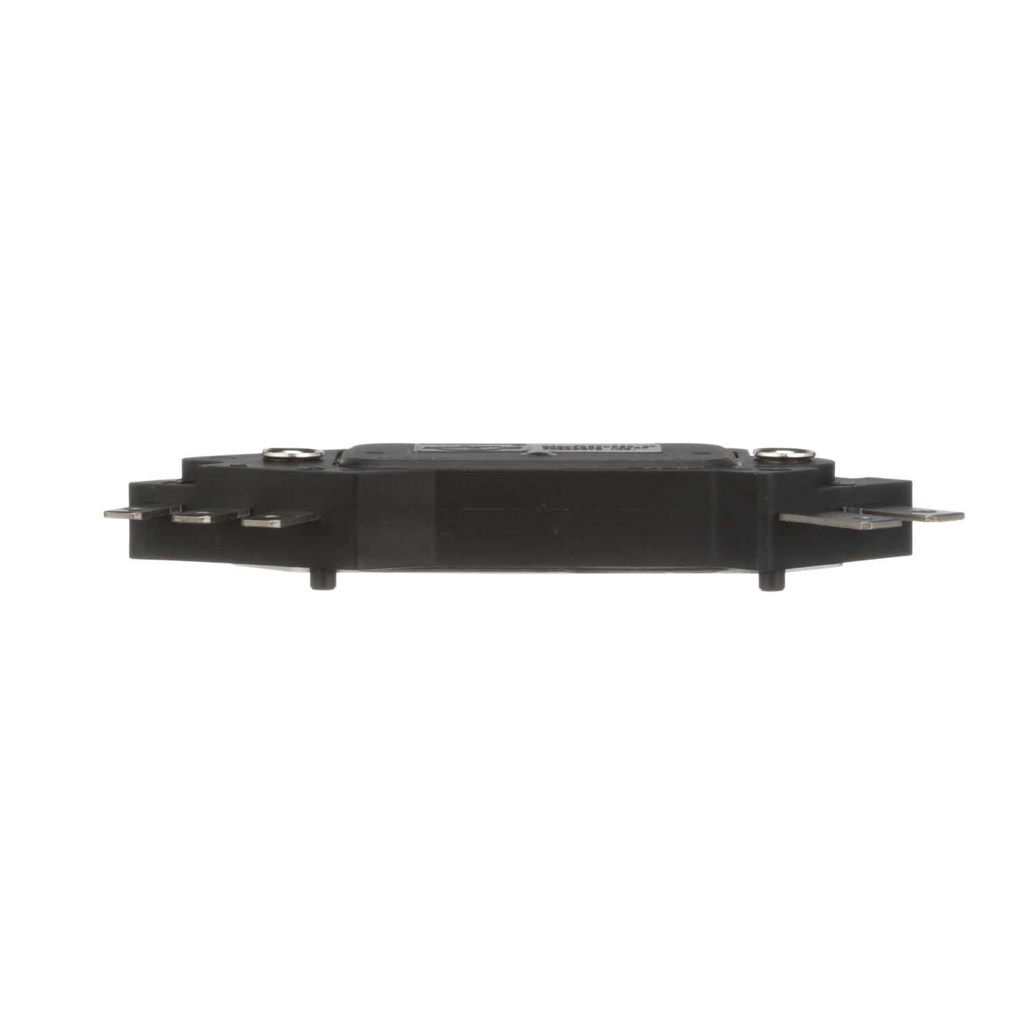 Ignition Control Module Standard Ignition LX-331