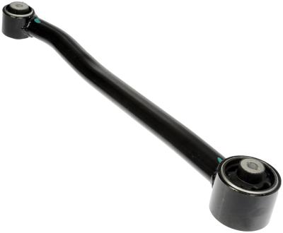 Suspension Trailing Arm Dorman - OE Solutions 526-113