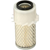 Engine Air Filter FRAM CAK530