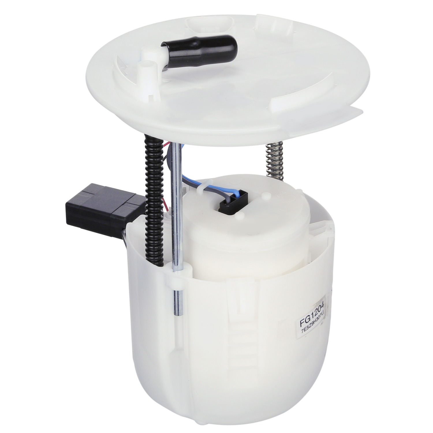 Fuel Pump Module Assembly Delphi FG1204