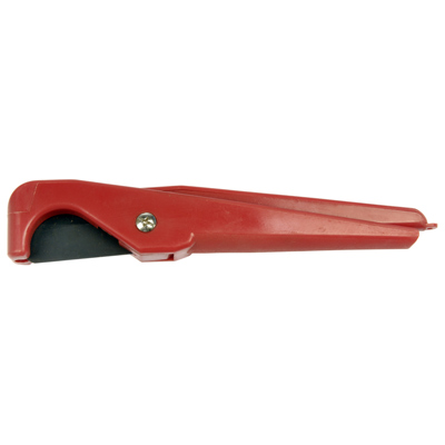 Fuel Line Repair Tool Dorman - OE Solutions 800-305