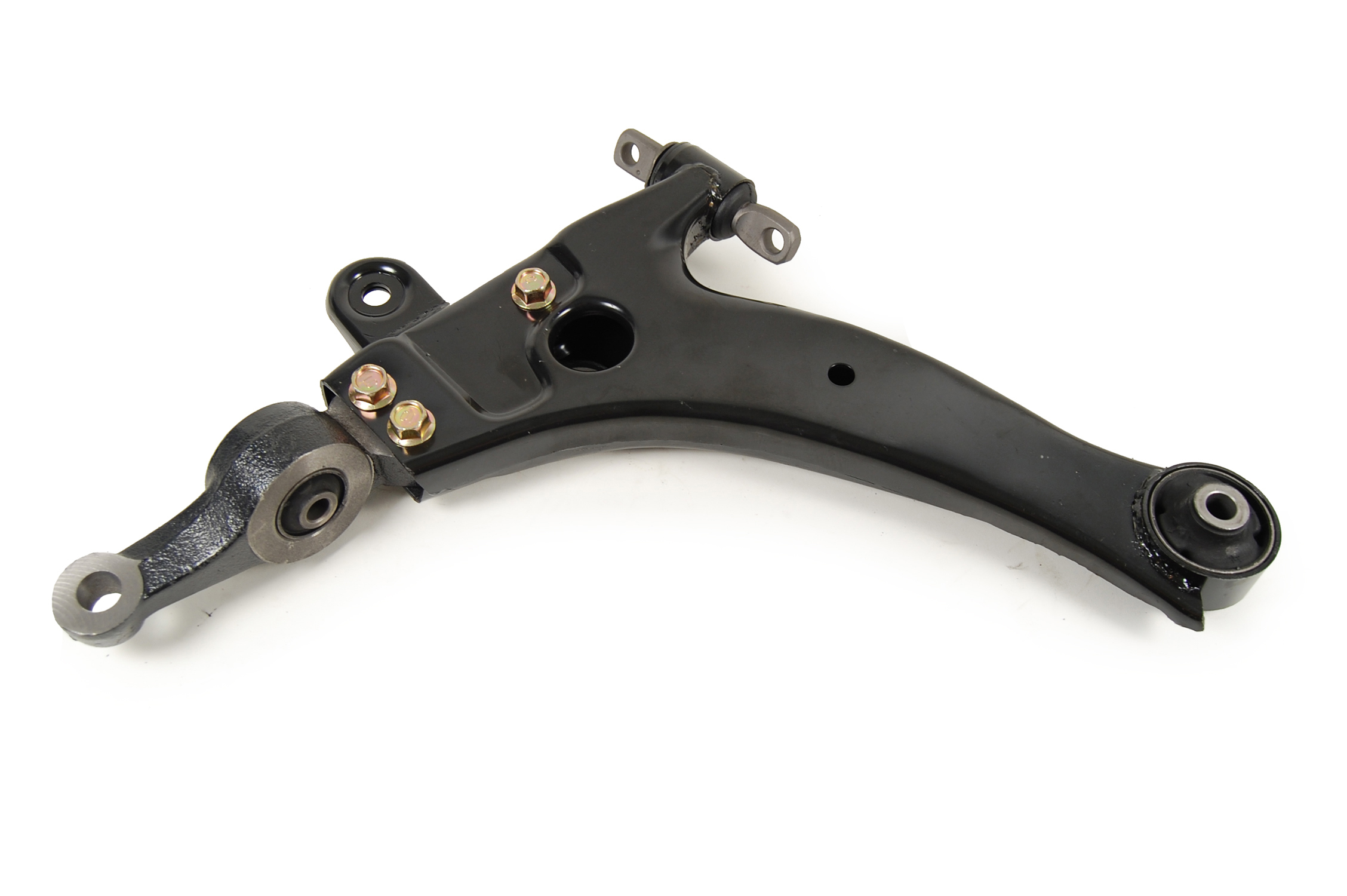 Suspension Control Arm MacPherson Chassis C6K90367