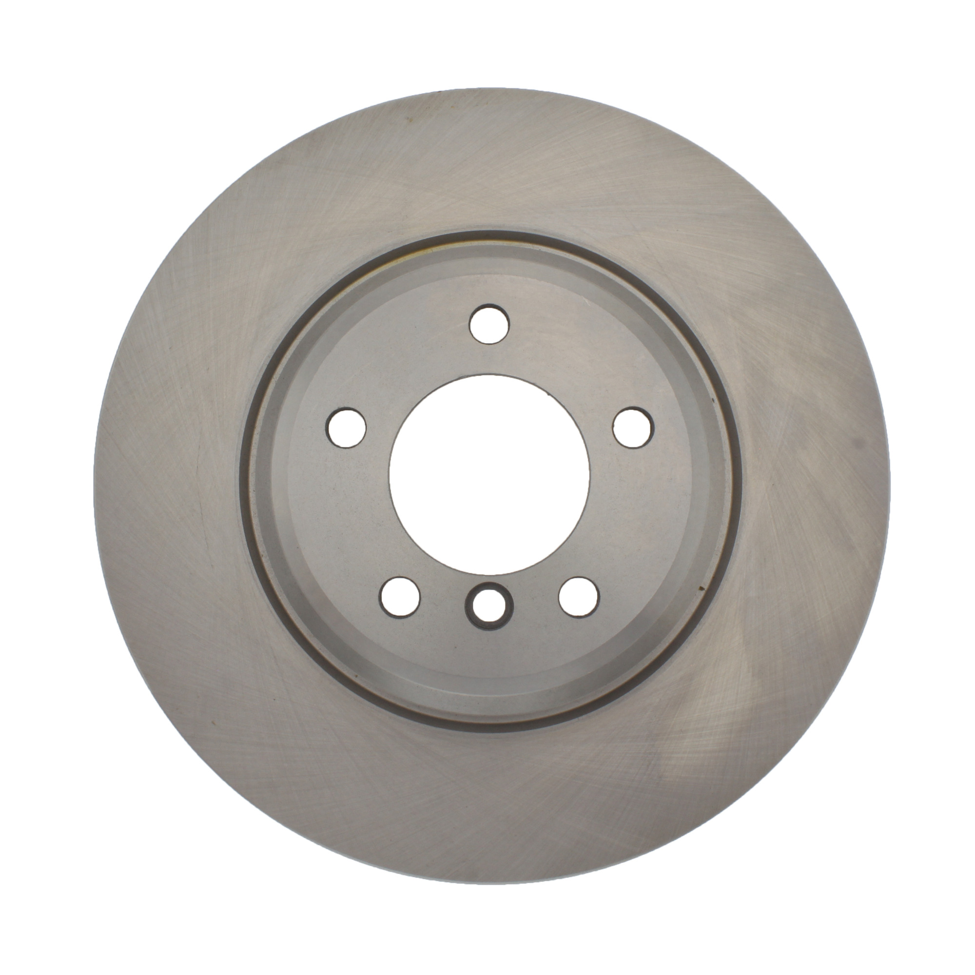 Disc Brake Rotor Centric Parts 121.34003