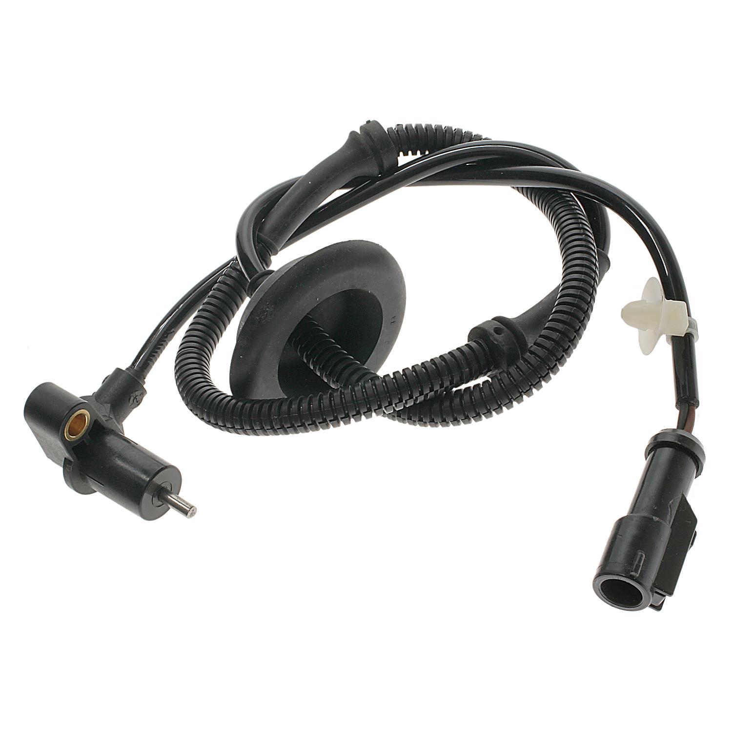 ABS Wheel Speed Sensor Standard Ignition ALS110