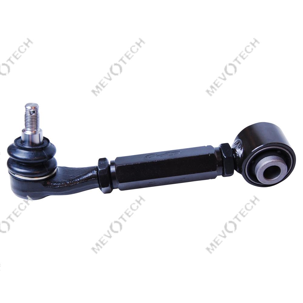 Lateral Arm and Ball Joint Assembly Mevotech Supreme CMS601183