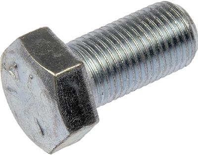 Bolt Dorman - Autograde 807-410