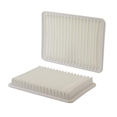 Engine Air Filter Wix 42891