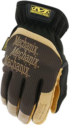 Work Gloves Mechanix Wear LFF-75-010
