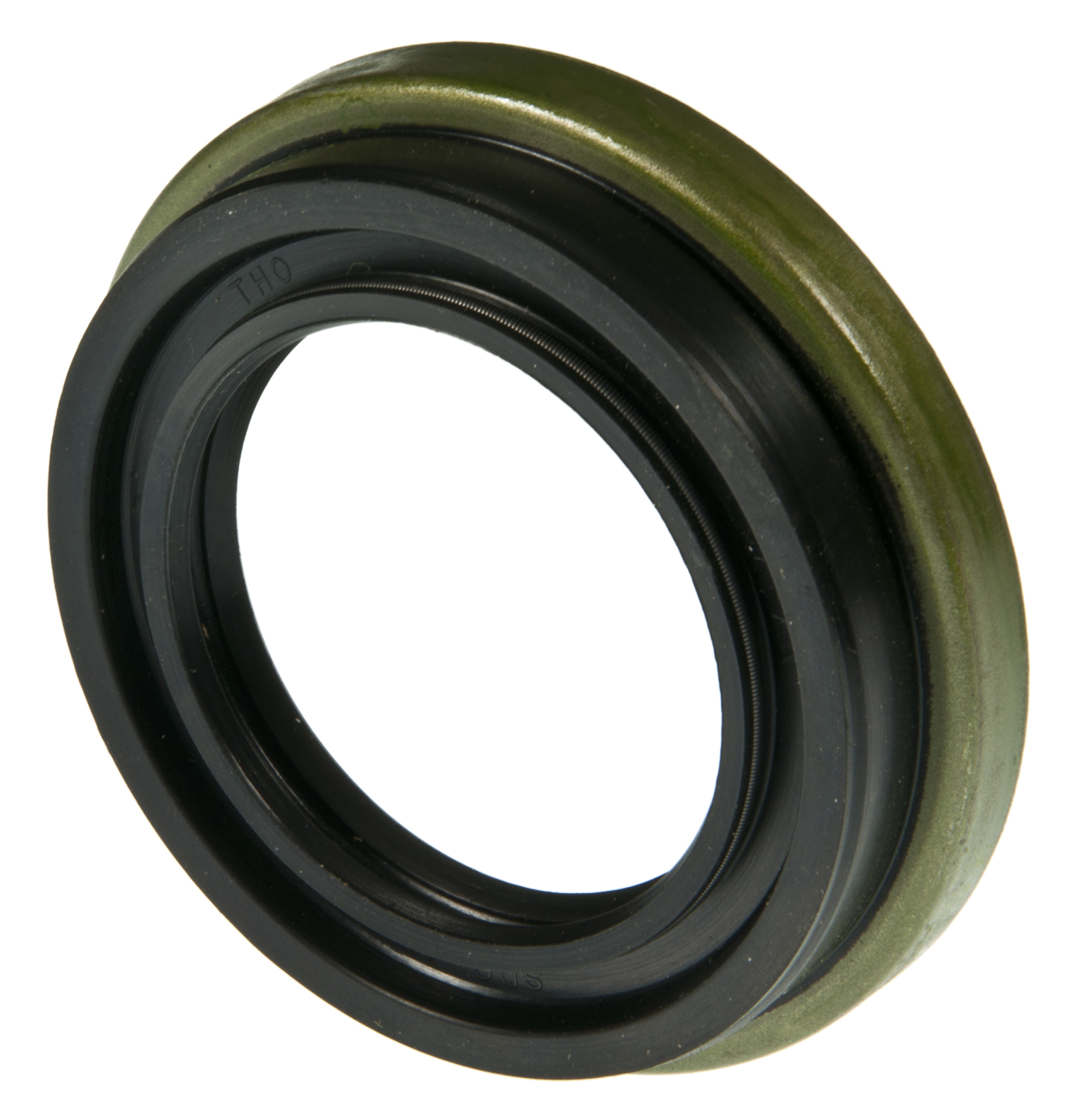 Multi-Purpose Seal National 710255