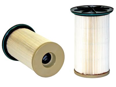 Fuel Filter Wix 33785