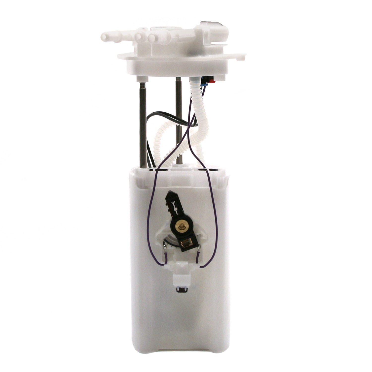 Fuel Pump Module Assembly Delphi FG0089