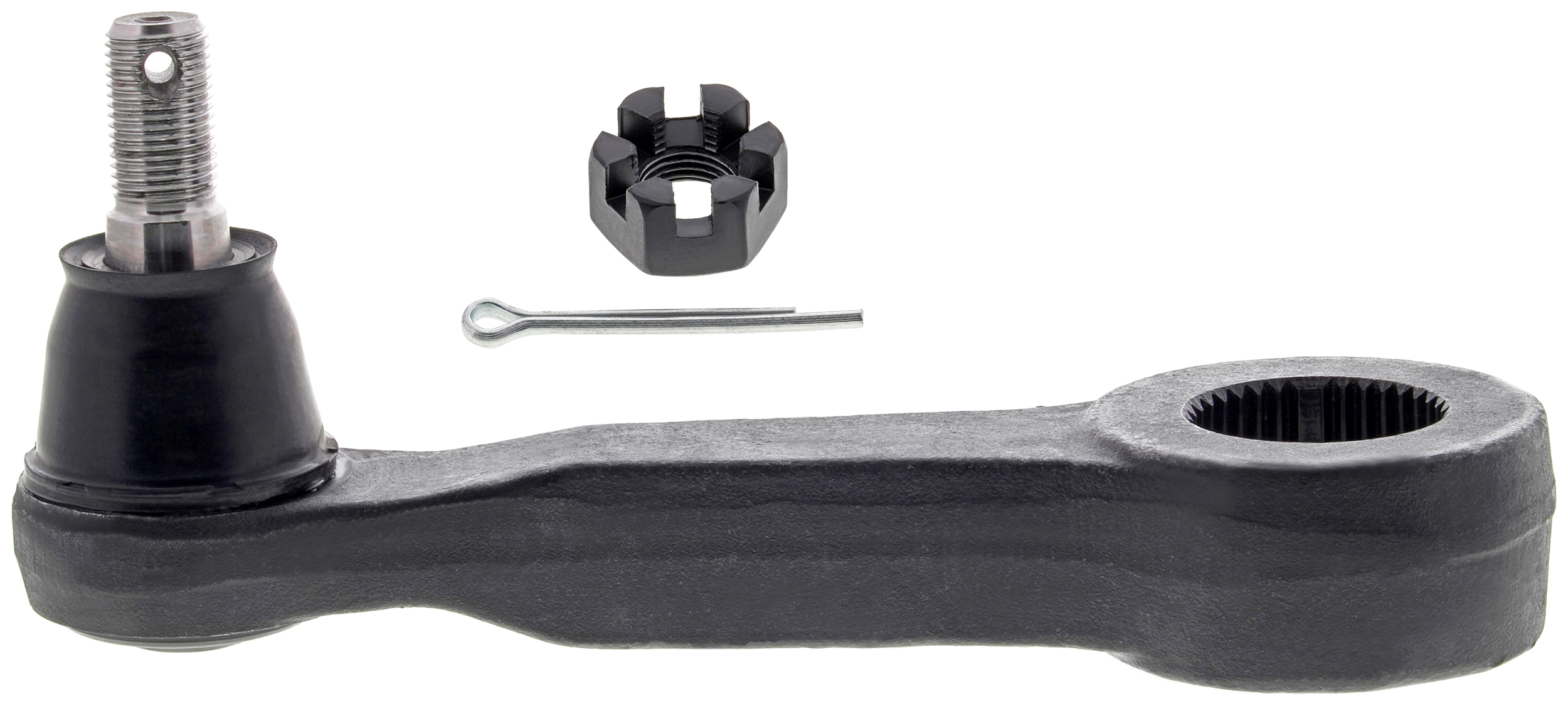 Steering Pitman Arm MacPherson Chassis 4GS30911