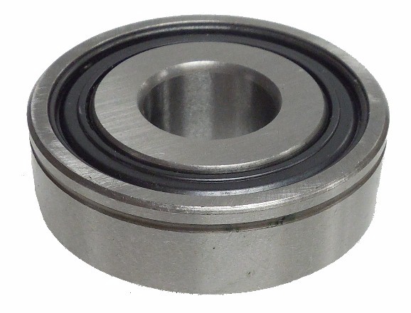 Multi-Purpose Bearing Parts Master PM205RVA