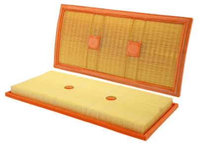 Engine Air Filter Wix 49034